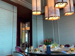 -北京饭店谭家菜