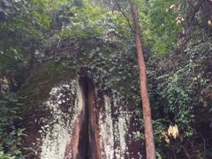 android_upload_pic-丹霞山风景名胜区