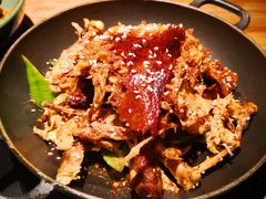 -吃饭皇帝大(赛格国际店)