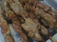 -同来顺烧烤餐厅(哈尔滨道店)