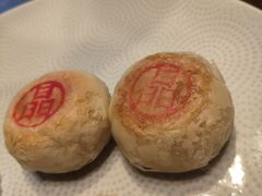 -晶采轩(虹桥路店)