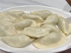 -喜家德虾仁水饺(南山书城店)