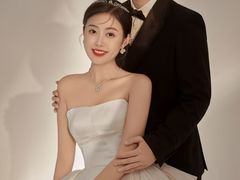 -苹果摄影(顺德华侨城店)