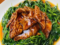 草头圈子-三林本帮馆(中林街店)