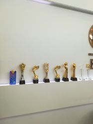 -CICI纤美·科技减肥美容