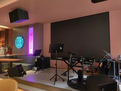 -茉里·舒芙蕾·手作甜品