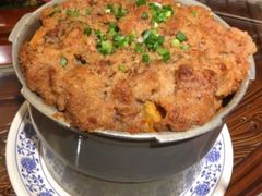 -杨记隆府(南坪店)