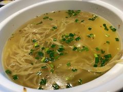 蒿籽碾豆面-紫泥369粗粮季(鼓楼店)