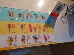 -宁波九龙湖开元度假村