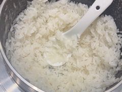 -三品香·江浙菜(松江九谊店)