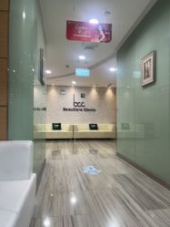 -重庆联合丽格第五医疗美容医院