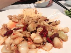 -乾园(恒隆广场店)
