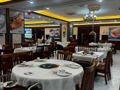 -榕记(番禺总店)