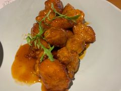 -南小馆(迪士尼小镇店)