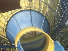 -青鱼湾水上乐园