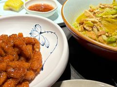 -紫泥369粗粮季(四牌楼店)
