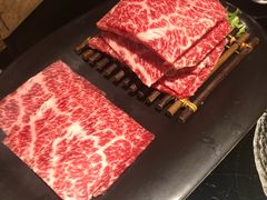-官也街澳门火锅(新源里店)