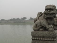 -卢沟桥文化旅游区