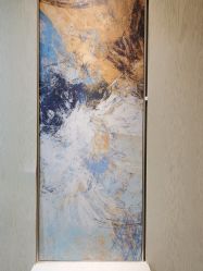 -海茱雅科技健康美容