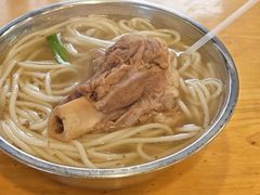 -守英猪脏粉(仓桥街店)