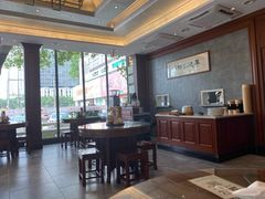 -勤德兴(湖滨路店)