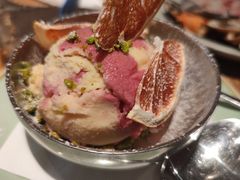 -La Strada(安福路店)