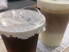 -去茶山(新光里店)