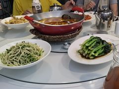 -正兴蜀园(科技园区店)