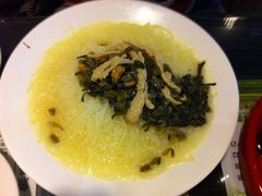 iphon照片&nbsp;066-翠华餐厅(湾仔店)