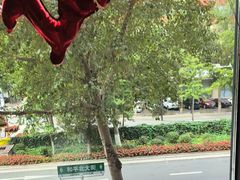 -百富源·海鲜辽菜(和平北大街店)