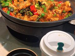 -蛙小侠(亚欧商厦店)