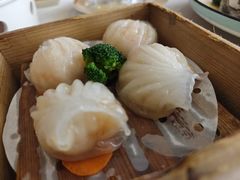 -国贸旋转餐厅(国贸广场店)