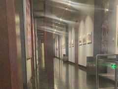 -黔蘑菇四季餐厅(观山湖店)