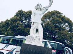 -汤山公园