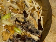 -云尊府云南菜·蒸汽石锅鱼(学清路店)