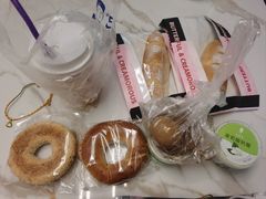 -苏帮袁Sue Cuisine(南开大悦城店)