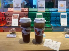 -昆百大泰业城