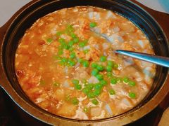 -解香楼(八盘岭路店)