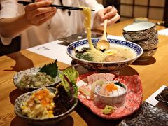 -南风(淮海街店)