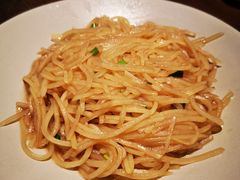 -北方家宴(番禺永旺店)