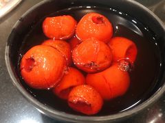 -瑞杰烧烤店·24小时营业(山东路店)