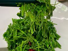 -锦府盐帮·私宴(赛特店)