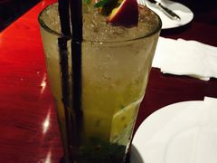 -bluefrog蓝蛙(水游城店)