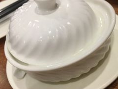 -正德顺順德雙皮奶(中信店)