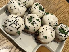 特色生煎-东泰祥生煎馆(重庆北路店)