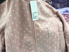 -优衣库(南京建邺万达广场店)