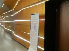 -锐动健身游泳(博地中心店)