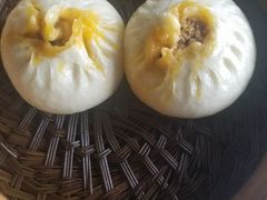 -花园茶楼(兴城西路店)