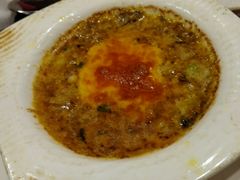 -德大西餐社(云南南路店)