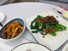 -盆满钵满·国家非遗传承(云台店)